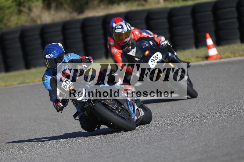 /45 15.09.2026  Trackday Domi Aegerter Trackday ADR/Gruppe rot/60